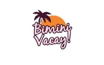 Bimini Vacation Rentals