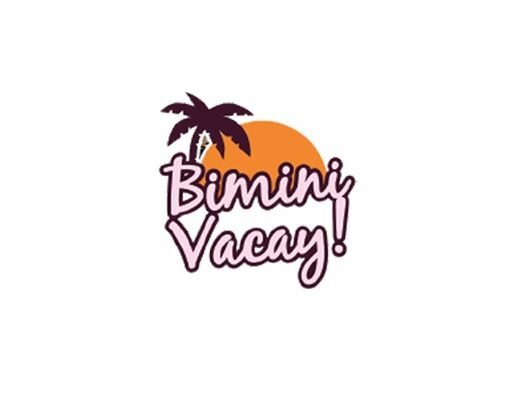 Bimini Vacation Rentals