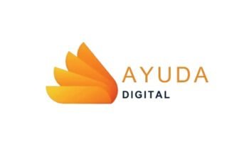 La Ayuda Digital