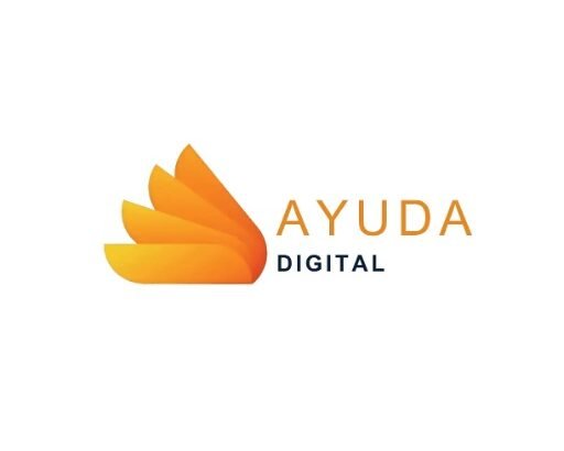 La Ayuda Digital