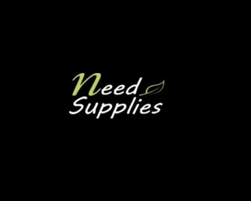 Need Supplies