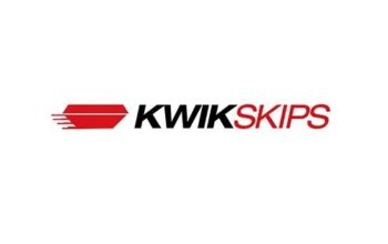 Kwik Skips