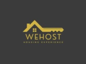 Wehost (Wehost Housing Experience SL)
