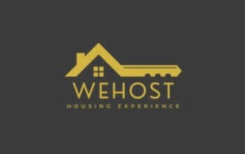 Wehost (Wehost Housing Experience SL)