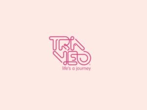 Traveo Viajes