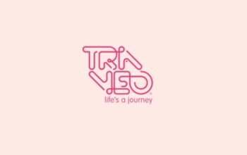 Traveo Viajes