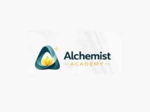 Alchemist Academy