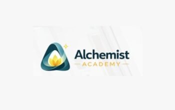 Alchemist Academy