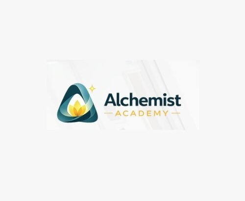 Alchemist Academy