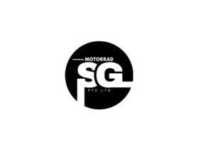 Motorrad SG Pte. Ltd.