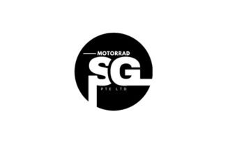 Motorrad SG Pte. Ltd.