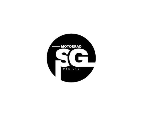 Motorrad SG Pte. Ltd.