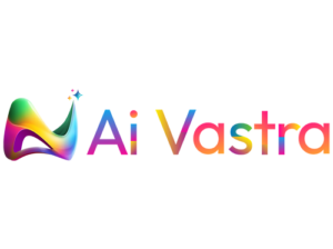 Ai Vastra Virtual Try On & AI Catalogue Creation S