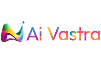 Ai Vastra Virtual Try On & AI Catalogue Creation S