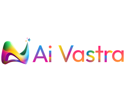 Ai Vastra Virtual Try On & AI Catalogue Creation S