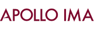 Apollo IMA