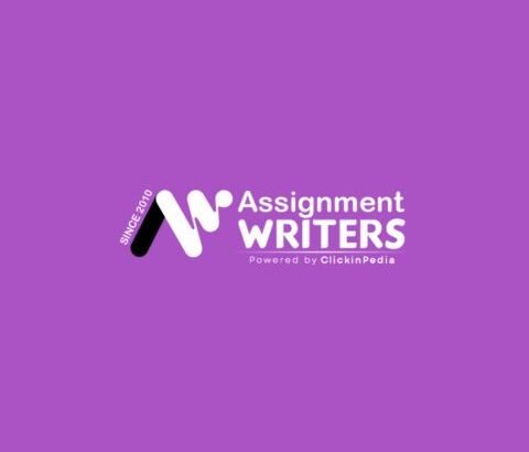 Assignment writers