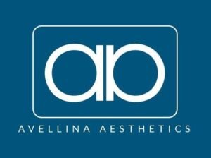 Premier Beauty and Rejuvenation in Philadelphia