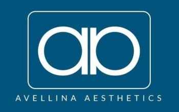 Premier Beauty and Rejuvenation in Philadelphia