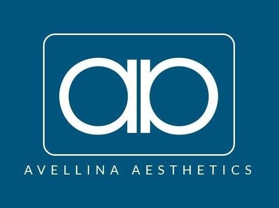 Premier Beauty and Rejuvenation in Philadelphia