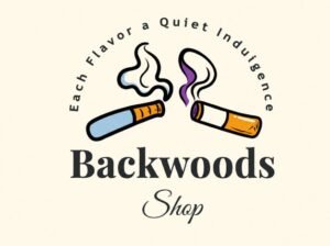 Backwoods Shop