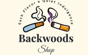 Backwoods Shop