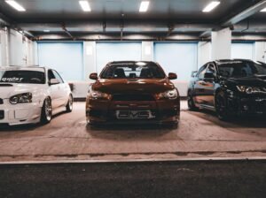 Vende tu Auto en Costa Rica con CarAgencia