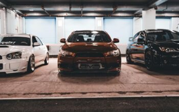 Vende tu Auto en Costa Rica con CarAgencia