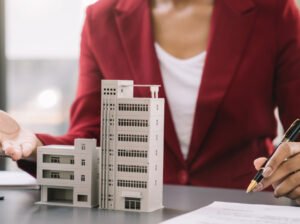Commercial Property & Office Space in Mysuru