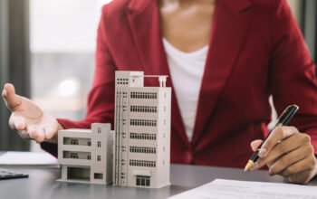 Commercial Property & Office Space in Mysuru