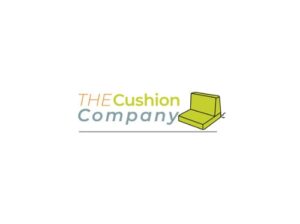 The Cushion Company Nz