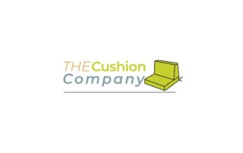 The Cushion Company Nz