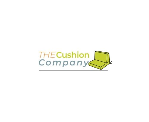 The Cushion Company Nz