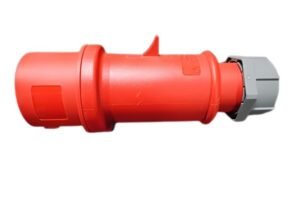 Shop D-57399 Power Lock Connector Plug | EnrgTech