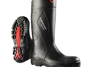 Shop Dunlop Safety Boots | uvex safety boots | Enr