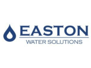 Reliable Water Softener System Installation