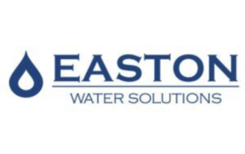 Reliable Water Softener System Installation