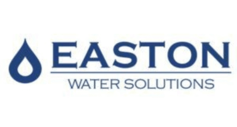 Reliable Water Softener System Installation