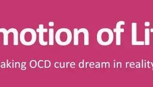 OCD treatment in Patan