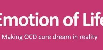 OCD treatment in Patan