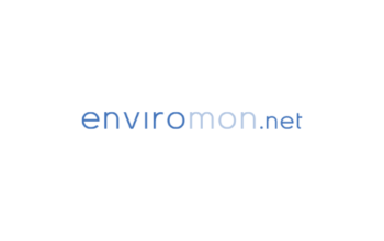 Enviromon