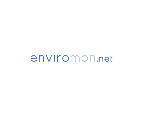 Enviromon