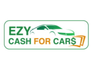 Cash for Cars Brisbane