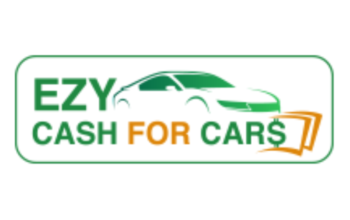 Cash for Cars Brisbane