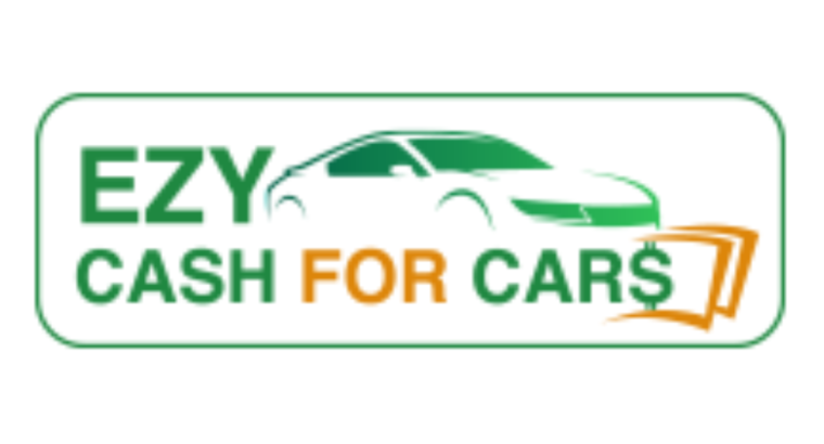 Cash for Cars Brisbane