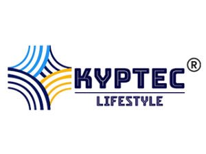 Kyptec LifeStyle