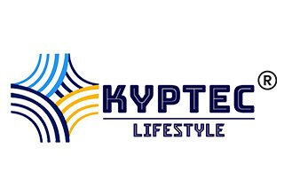 Kyptec LifeStyle
