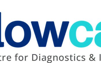 Flowcare – Chronic Pain & Vascular Care Clinic