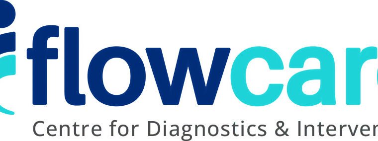 Flowcare – Chronic Pain & Vascular Care Clinic