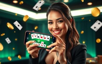 Rummy Mate Online 2026 – Smart Card Gaming Experie